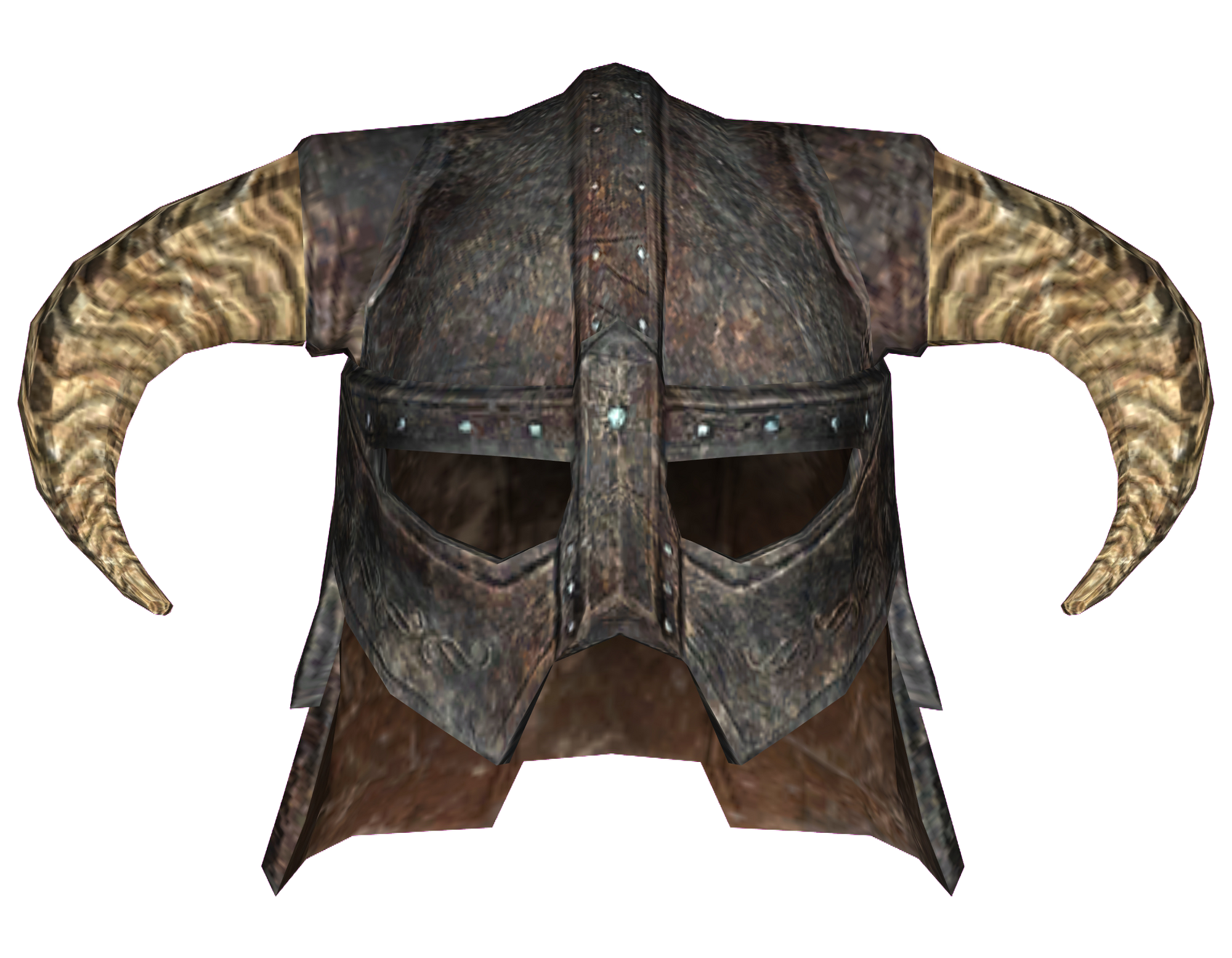 Iron Helmet (Skyrim) | Elder Scrolls | FANDOM powered by Wikia