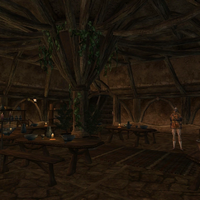 Morrowind key to nerano manor