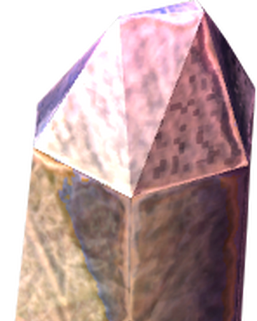 Skyrim Black Soul Gem Vs Grand
