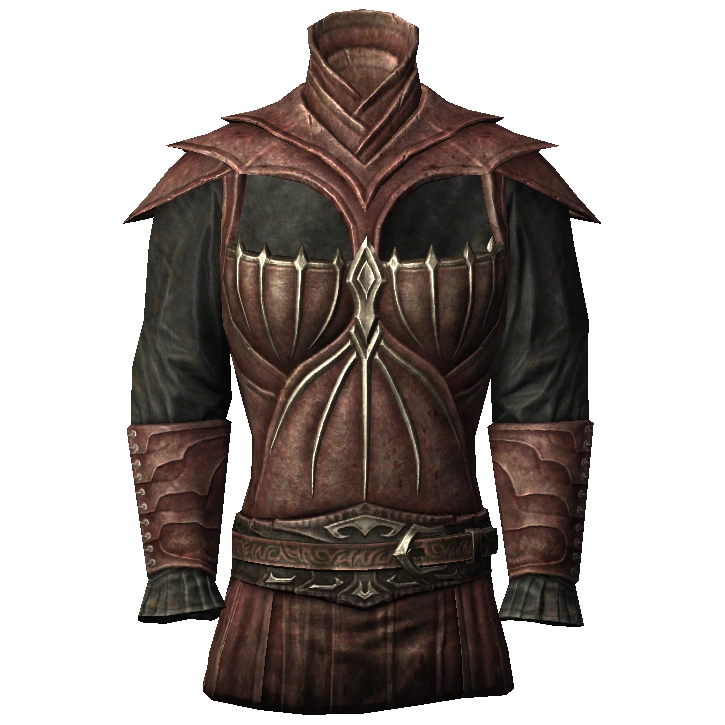 CategoryDawnguard Light Armor Elder Scrolls FANDOM powered by Wikia