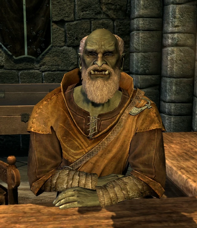 urag-gro-shub-the-elder-scrolls-wiki-fandom-powered-by-wikia