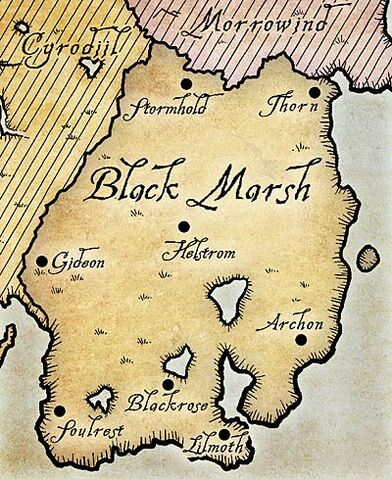 File:BlackMarsh.jpg