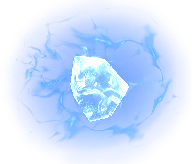 ice form elder scrolls fandom powered by wikia ice form shout locations