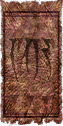 Tribunal Temple Banner