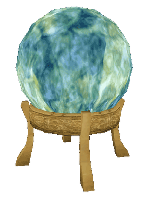 Kula Vaerminy (Oblivion)