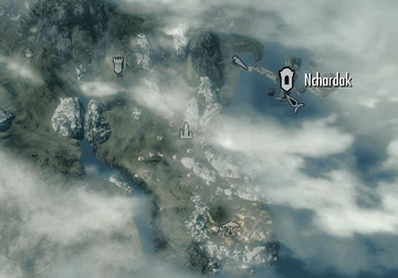 Get Skyrim der weg des wissens Free Skyrim Der Weg Des Wissens