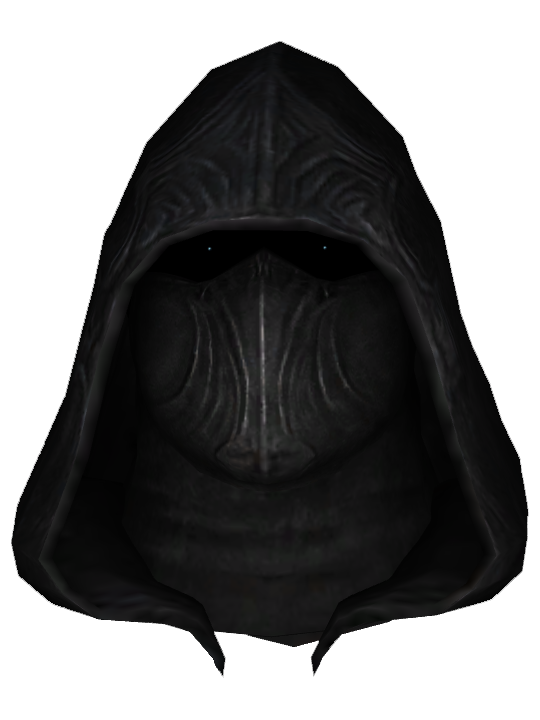 Nightingale Hood | Elder Scrolls | FANDOM powered by Wikia
