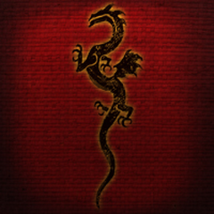 Peryite | The Elder Scrolls Wiki | Fandom