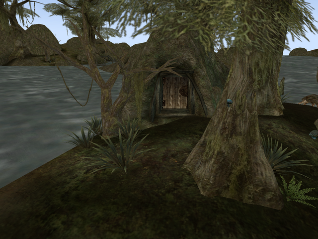 File:Assemanu Exterior.png