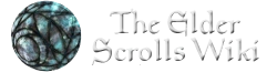 Elder Scrolls