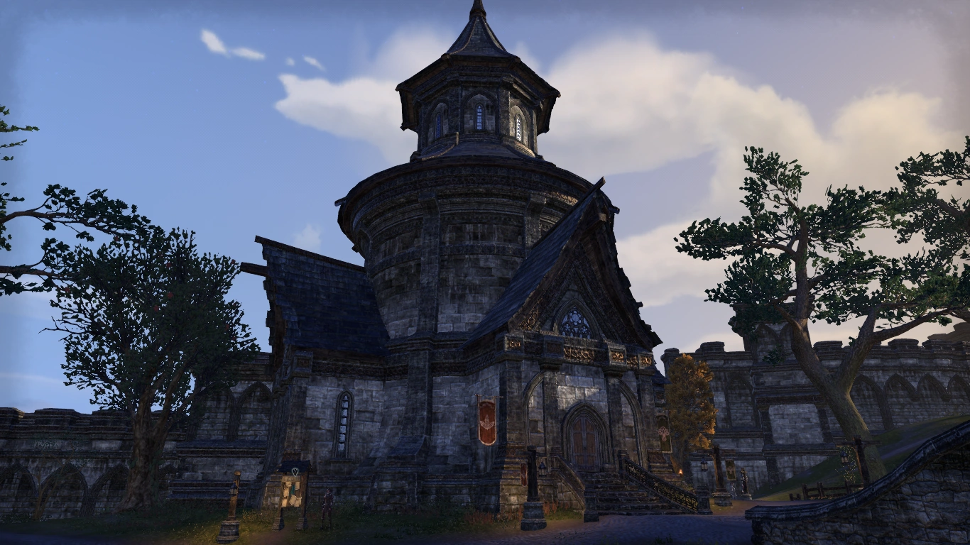 latest?cb=20180322141806&path-prefix=fr