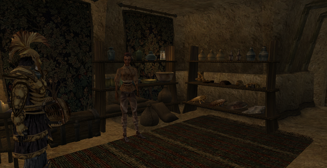 File:Jeanne Trader.png