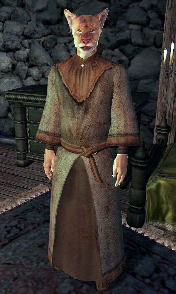 J'skar Elder Scrolls FANDOM powered by Wikia