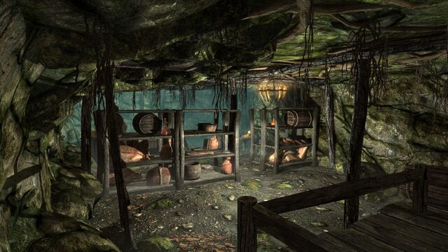File:LargashburBasement1.jpg