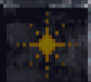 Magic Toggle UI Prompt (Arena)