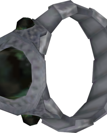 Ring Of Namira Oblivion Elder Scrolls Fandom