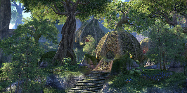 File:The Gorinir Estate.png