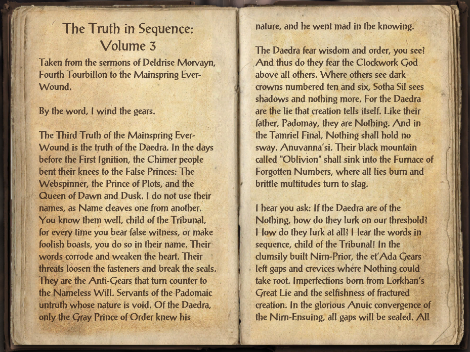 ministry of truth elder scrolls ministry of truth elder scrolls