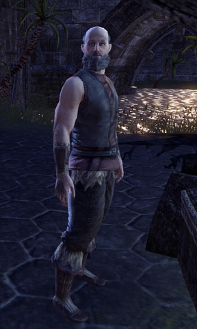 File:Riurik.png