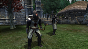 TESIV Location West Weald 2