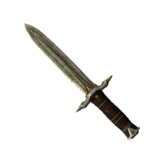 Skyrim Код На Железный Слиток Skyrim Код На Железный Слиток