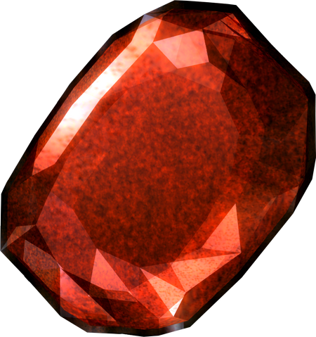 File:Skyrim ruby.png