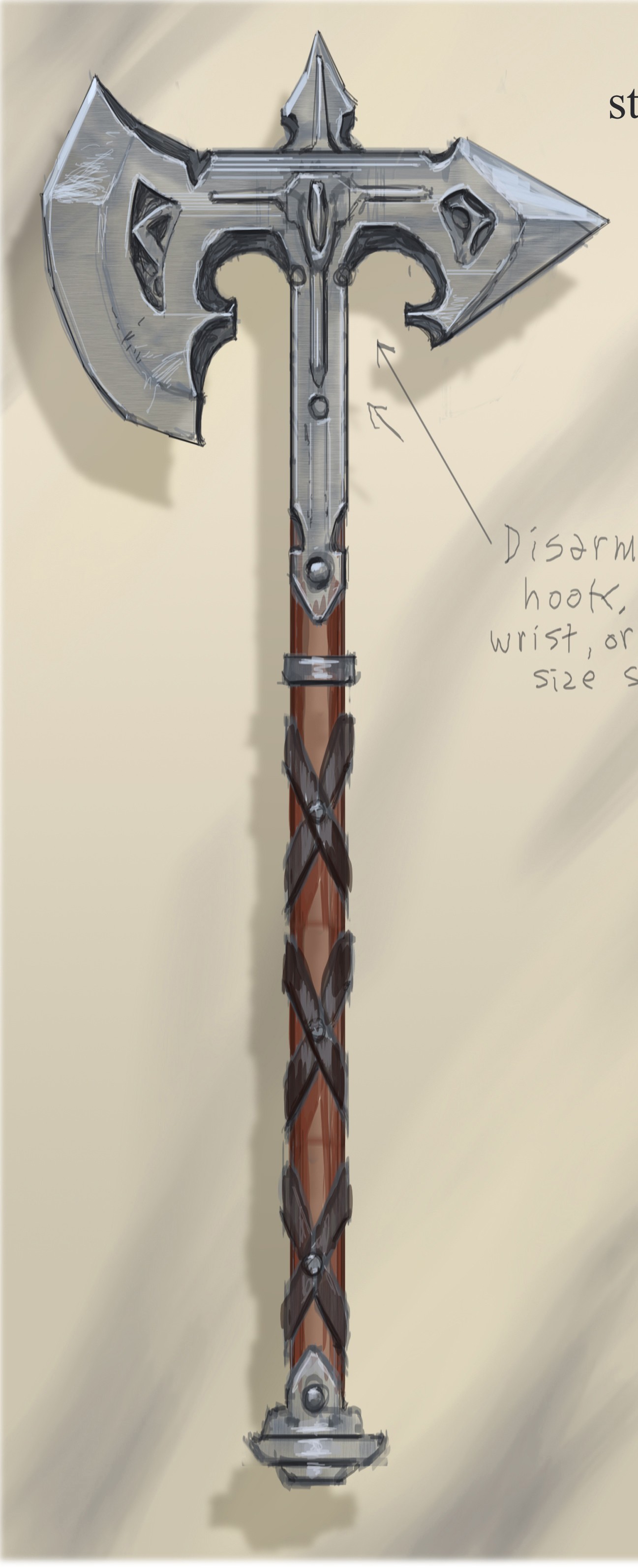 steel-weapons-skyrim-elder-scrolls-fandom