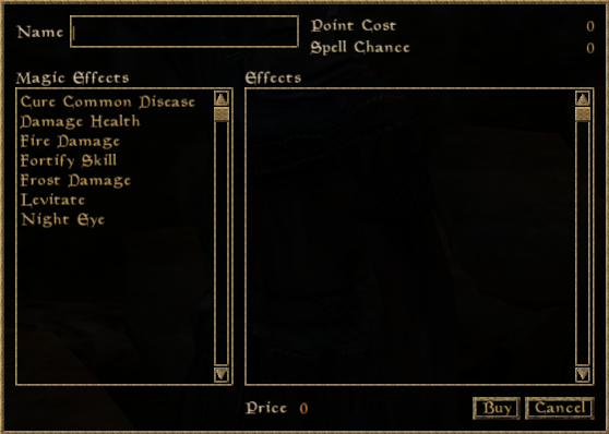 Morrowind