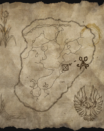 Clothier Survey Reaper S March Elder Scrolls Fandom
