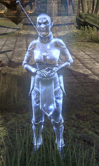 File:Drayna.png