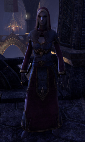File:Tarvili Sendas.png