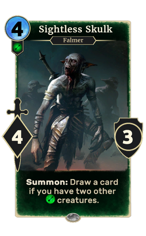 File:Sightless Skulk.png