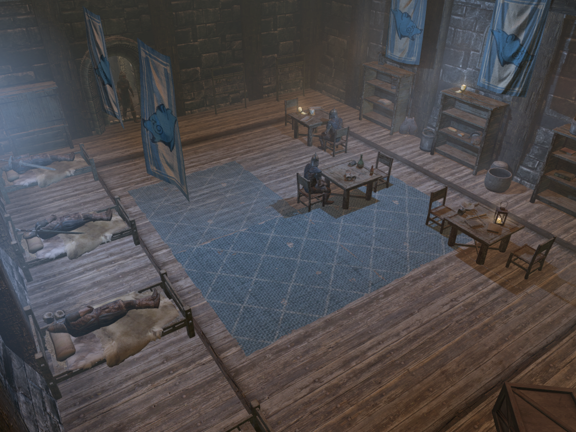 wuunferth the unliving room wuunferth the unliving room