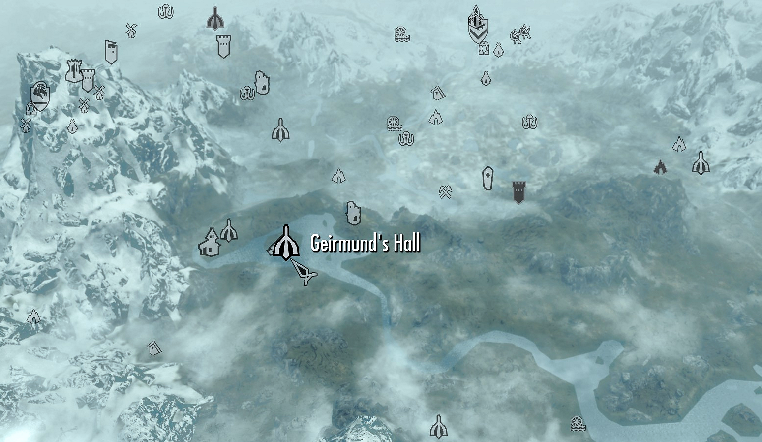 image-geirmund-s-hall-maplocation-png-elder-scrolls-fandom-powered-by-wikia