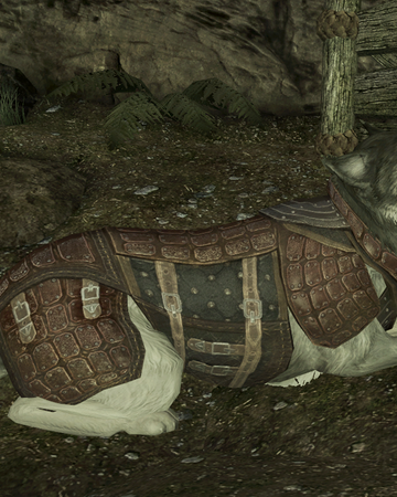 Bran Elder Scrolls Fandom