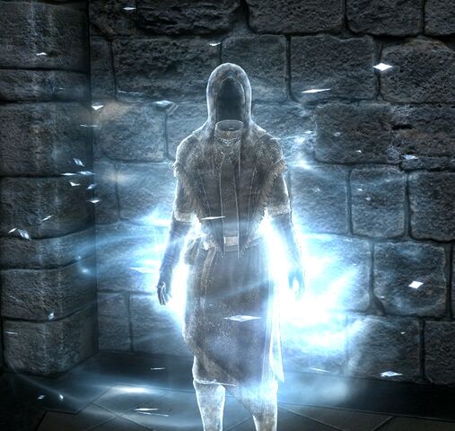 File:Frost Cloak.jpg