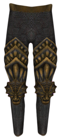 File:Madness Greaves Male.png