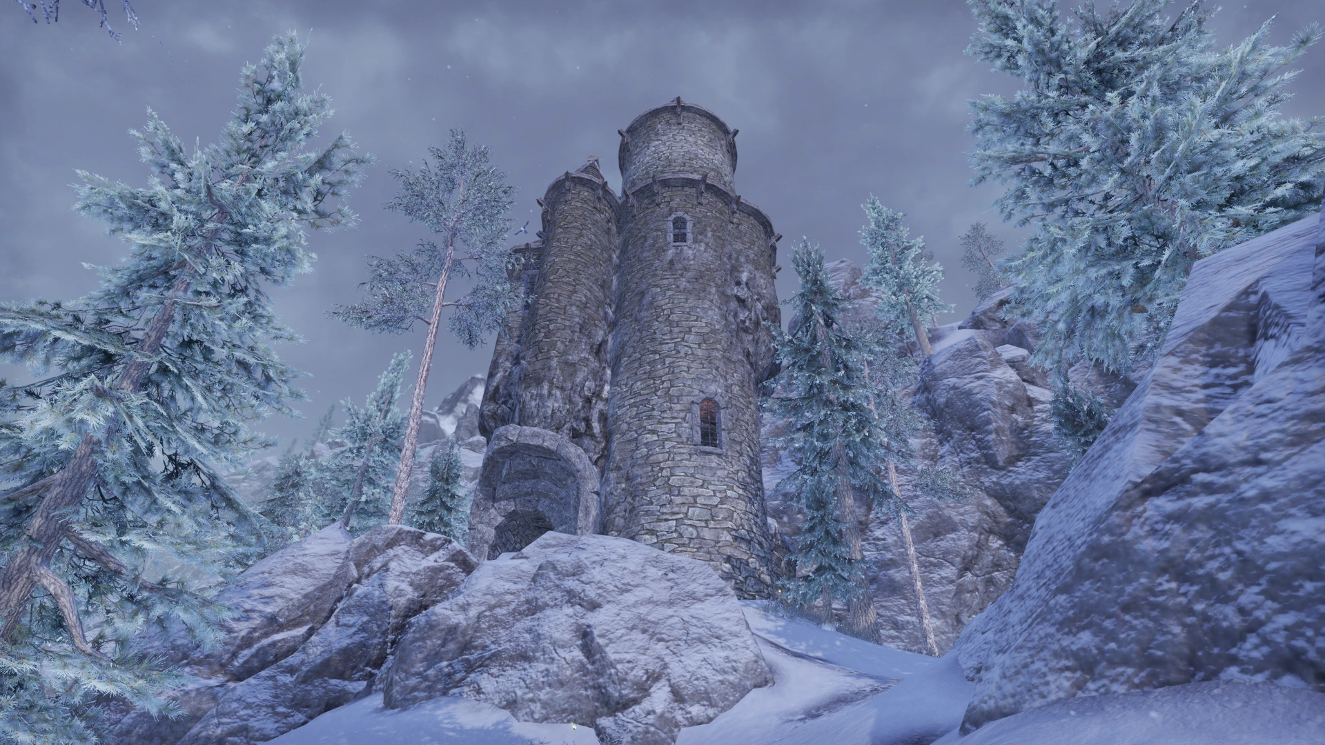 Обливион меч искателя истины. Башня меча. Сао крепость айнкрад. Меч истины арты. Sao айнкрад башня.