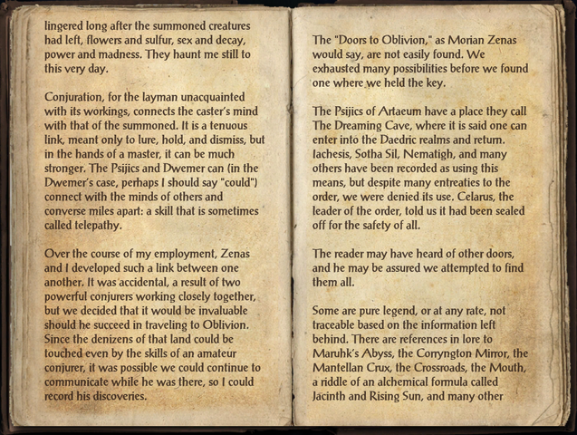 File:The Doors of Oblivion, Part 1 2 of 3.png