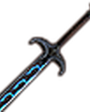 Greatsword Of Alkosh Elder Scrolls Fandom