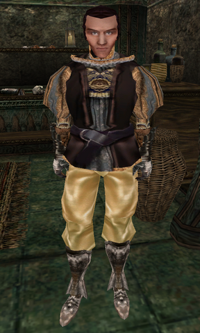 File:Ilnori Faustus.png