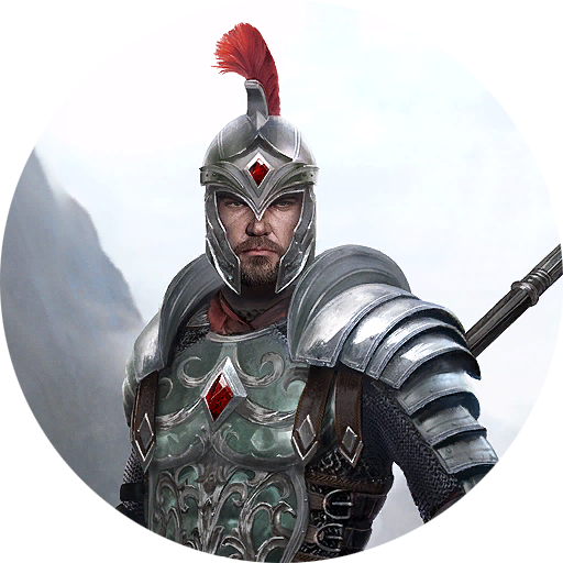 elder scrolls legends avatar choice