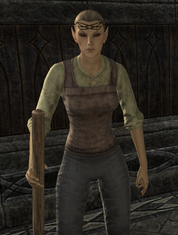 File:Oinara.png