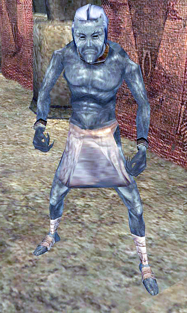 Ash Slave Elder Scrolls Fandom Powered By Wikia Ash Slave Elder Scrolls Fandom Powered By Wikia
