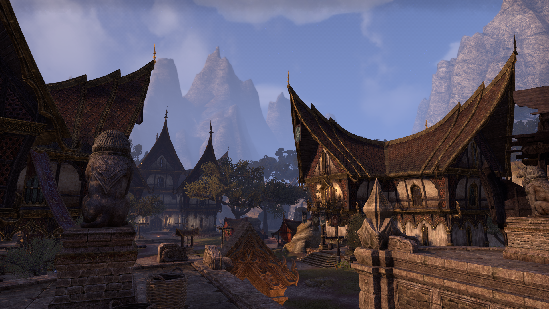 category cities in elsweyr