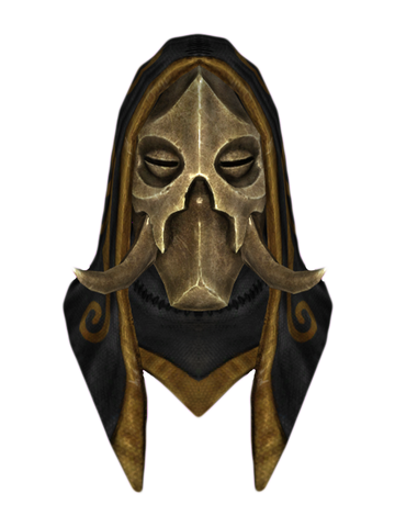 File:Konahrik Hooded.png