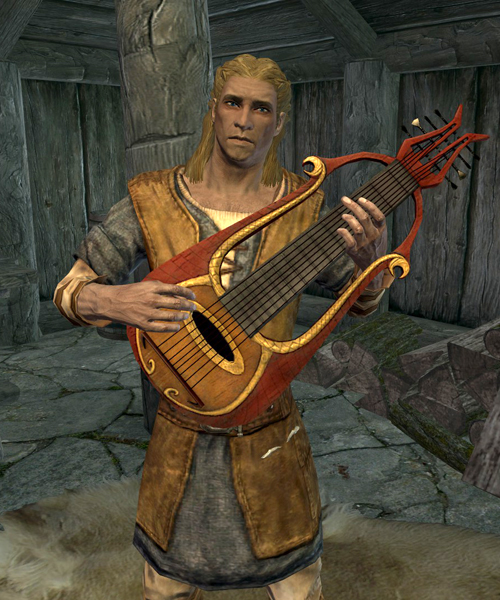 wuunferth the unliving stone wuunferth the unliving stone