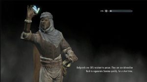 redguard skyrim elder scrolls