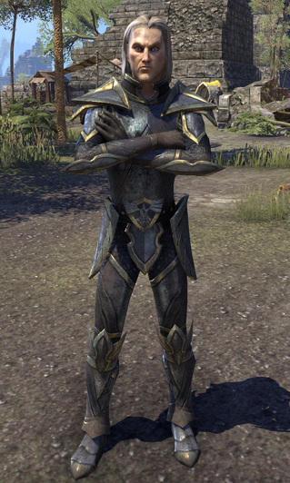 File:Valando.png