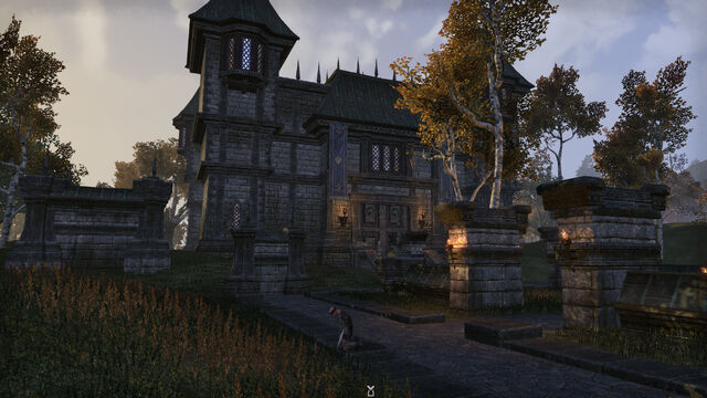 File:Weynon Priory (Online).jpeg